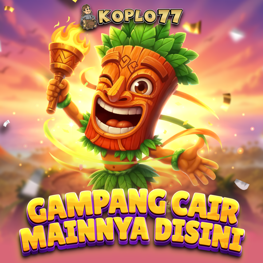 Fransiska Ardelia's avatar